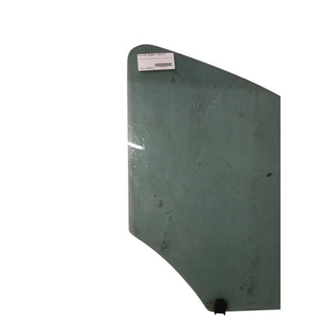 Vitre avant droit CITROEN BERLINGO 2