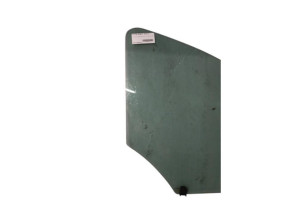 Vitre avant droit CITROEN BERLINGO 2 Photo n°1