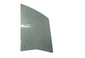 Vitre avant droit CITROEN BERLINGO 2 Photo n°2