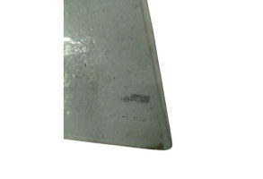 Vitre avant droit CITROEN BERLINGO 2 Photo n°3