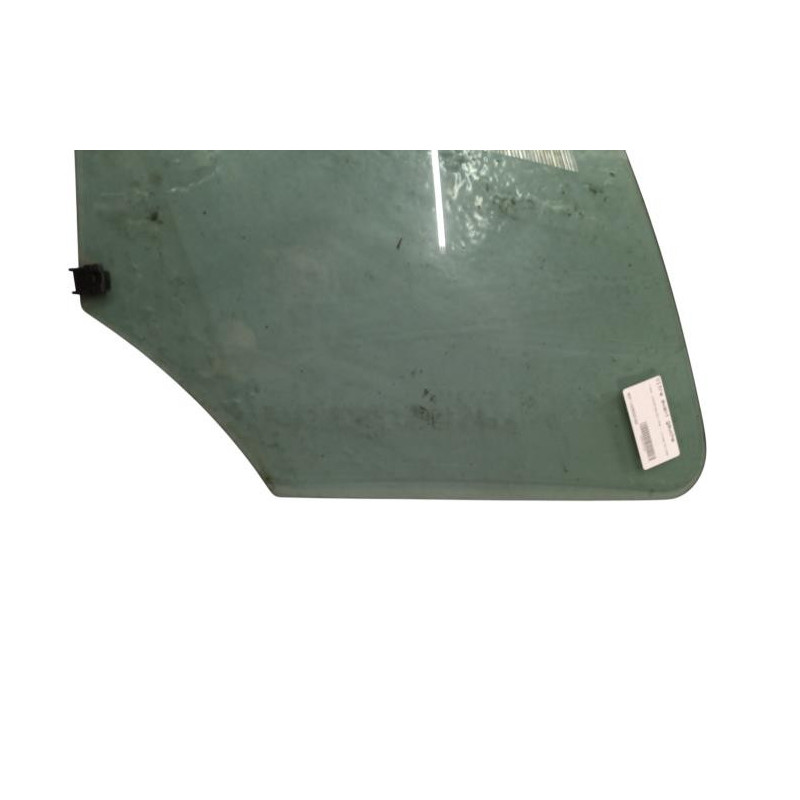 Vitre avant gauche CITROEN BERLINGO 2 Photo n°1