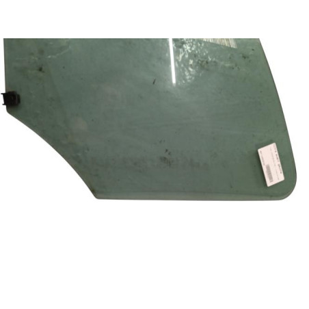 Vitre avant gauche CITROEN BERLINGO 2