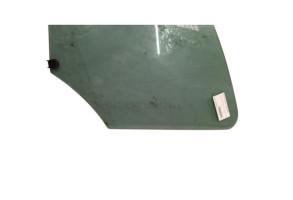 Vitre avant gauche CITROEN BERLINGO 2 Photo n°1