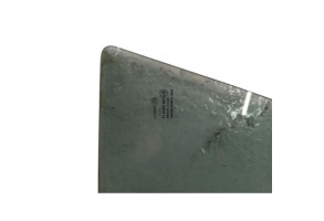 Vitre avant gauche CITROEN BERLINGO 2 Photo n°2