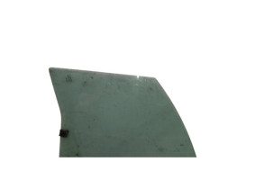 Vitre avant gauche CITROEN BERLINGO 2 Photo n°4