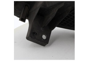 Optique avant principal droit (feux)(phare) CITROEN BERLINGO 2 Photo n°3