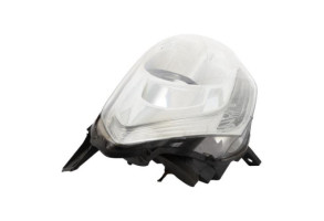 Optique avant principal droit (feux)(phare) CITROEN BERLINGO 2 Photo n°5