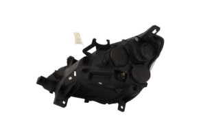 Optique avant principal droit (feux)(phare) CITROEN BERLINGO 2 Photo n°7