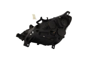 Optique avant principal droit (feux)(phare) CITROEN BERLINGO 2 Photo n°8