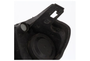 Optique avant principal droit (feux)(phare) CITROEN BERLINGO 2 Photo n°10