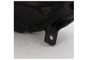 Optique avant principal droit (feux)(phare) CITROEN BERLINGO 2 Photo n°11