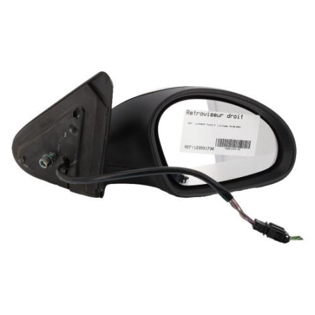 Retroviseur droit SEAT TOLEDO 2