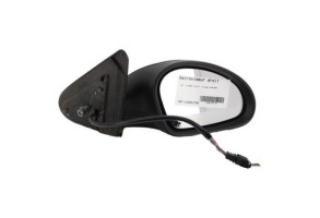 Retroviseur droit SEAT TOLEDO 2 Photo n°1