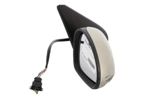 Retroviseur droit SEAT TOLEDO 2 Photo n°2