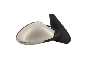 Retroviseur droit SEAT TOLEDO 2 Photo n°3