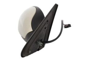 Retroviseur droit SEAT TOLEDO 2 Photo n°4