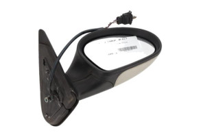 Retroviseur droit SEAT TOLEDO 2 Photo n°5