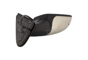 Retroviseur droit SEAT TOLEDO 2 Photo n°6