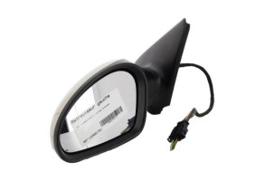 Retroviseur gauche SEAT TOLEDO 2 Photo n°1