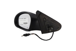 Retroviseur gauche SEAT TOLEDO 2 Photo n°2