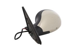 Retroviseur gauche SEAT TOLEDO 2 Photo n°3