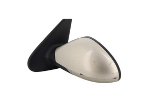 Retroviseur gauche SEAT TOLEDO 2 Photo n°4