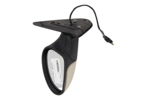 Retroviseur gauche SEAT TOLEDO 2 Photo n°6