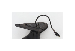 Retroviseur gauche SEAT TOLEDO 2 Photo n°7