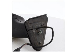 Retroviseur gauche SEAT TOLEDO 2 Photo n°8