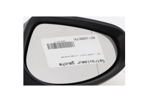 Retroviseur gauche SEAT TOLEDO 2 Photo n°9