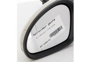Retroviseur gauche SEAT TOLEDO 2 Photo n°10