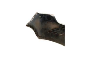 Pare choc arriere SEAT LEON 2 Photo n°10