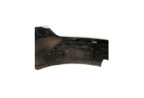 Pare choc arriere SEAT LEON 2 Photo n°11