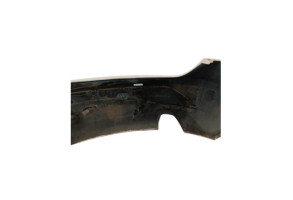 Pare choc arriere SEAT LEON 2 Photo n°12