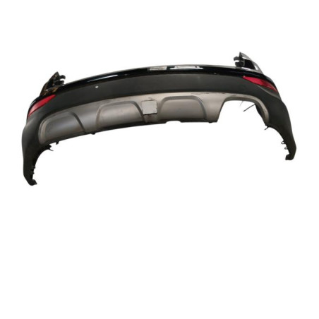 Pare choc arriere HYUNDAI SANTA FE 3