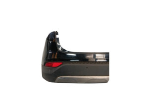 Pare choc arriere HYUNDAI SANTA FE 3 Photo n°9