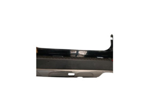 Pare choc arriere HYUNDAI SANTA FE 3 Photo n°10