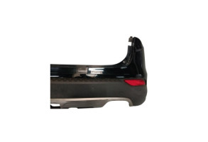 Pare choc arriere HYUNDAI SANTA FE 3 Photo n°11