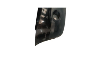 Pare choc avant NISSAN QASHQAI 1 Photo n°3