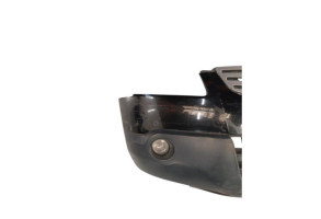 Pare choc avant NISSAN QASHQAI 1 Photo n°4
