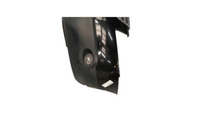 Pare choc avant NISSAN QASHQAI 1 Photo n°8