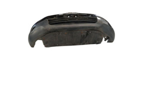 Pare choc avant NISSAN QASHQAI 1 Photo n°9