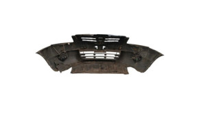 Pare choc avant NISSAN QASHQAI 1 Photo n°10