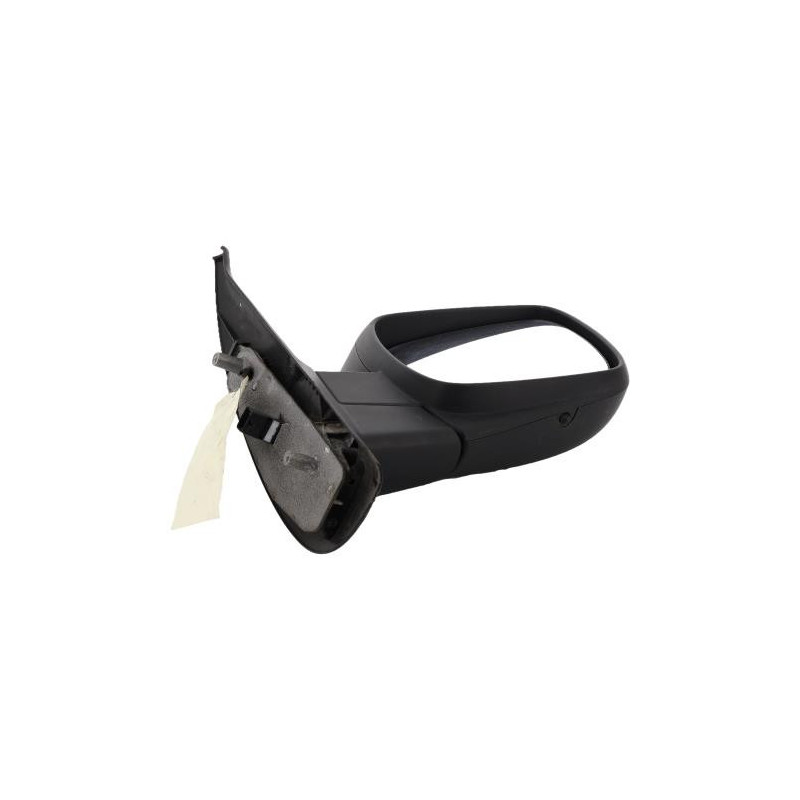 Retroviseur droit RENAULT KANGOO 2 Photo n°1