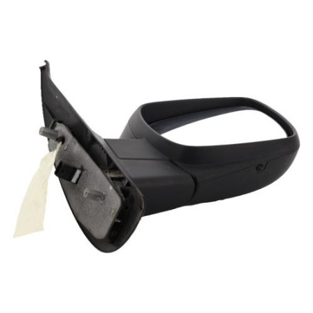 Retroviseur droit RENAULT KANGOO 2