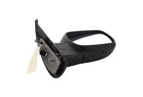 Retroviseur droit RENAULT KANGOO 2 Photo n°1