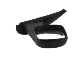 Retroviseur droit RENAULT KANGOO 2 Photo n°2