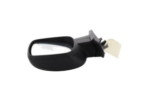 Retroviseur droit RENAULT KANGOO 2 Photo n°3