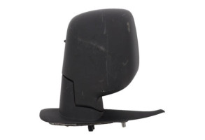 Retroviseur droit RENAULT KANGOO 2 Photo n°5