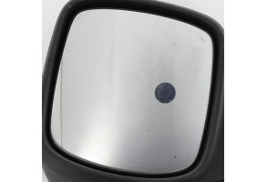 Retroviseur droit RENAULT KANGOO 2 Photo n°6
